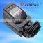 B602 cheap power inverter