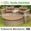 outdoor wicker heb patio furniture