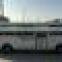 TOYOTA COASTER BUS (LHD) (30331017,DIESEL)