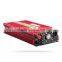 Free shipping for sample dc 12v 24v 48v to ac 220v UPS 1000w home inverter for solar panel