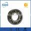 High quality 35x62x14mm GCr15 deep groove ball bearing 6007 zz 2rs bearing