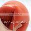 New design coffee silicone arficial breast for crossdressing