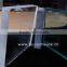 1.5mm PC solid sheet Polycarbonate solid sheet