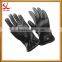 Bluetooth Winter Call Talking Gloves Hand Gesture Touchscreen Speaker Hello Call Leather Gloves