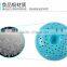 175ml essential oil cool mist aroma diffuser