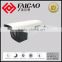 1080P Waterproof Infrared Technology Varifocal lens ONVIF Bullet AHD camera