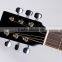 New Design Acoustic guitar with pickguard