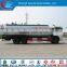 30000L bulk unloading truck 6x4 bulk powder material truck 3 axle bulk powder tanker truck cement bulk tanker cement bulk truck