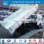 1.5t truck 4*2 FOTON van truck FOTON cargo truck 1.5 ton trucks 1.5t truck