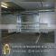 2016 hot sale custom large capacity car parking storage