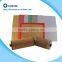 Industrial Wood Pulp Car Oil Filter Paper Rolls