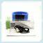 2015 Wholesale  Private Smart Bracelet for Android and IOS/ Bluetooth Fitness Band/