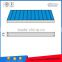 High loading capacity and strength EPS Sandwich Panel/Roof Sandwich Panel /panel sandwich