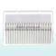 3mm Tungsten Carbide Rotary Burrs