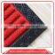 World Best Selling Products Rubber Kitchen Mat