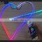 WS2811 dream color magic led strip
