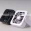 USB fan