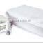 medical heating blanket and waterproof water warming mattress pad
