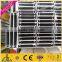 Suppliers of aluminum profile,Round aluminum profile for kitchen