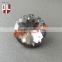 upholstery crystal buttons for bed headboard