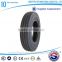 new tyre factory in china wholesale truck and bus tire for semi trailer
