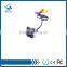 Car Reverse Camera Rear View Parking Camera With Guide Line And 429,480,540TV Opitional