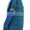 2015 Beautiful Bright Color Women Laptop Shoulder Bag