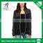 Ramax Custom Women Stand Collar Front Full Zip Track Jacket
