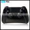 Factory Price Battery For Ps4 Gamepad Wireless Controller