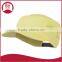 Fashionable custom-made 5 Panel Cotton Baseball Cap