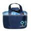 Alumium Foil Material Waterproof Rolling Cooler Bag Cooelr Bag For Wine