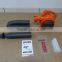 Gasoline Garden Air Leaf Blower with CE certification