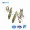 Zhangjiagang,Spring stampings of hardware tools ,precision metal stamping parts,sheet metal stampings stainless steel