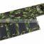 Outdoor Activities Top Selling High Efficiency 42 Watt Solar Charger