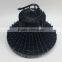 dimmable newest 120w high bay led lamp ac85-305v