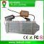 20w 30w 40w 60w 90w Economic module automatic solar street light control 130lm/w with photoswith from sitatone