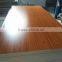 melamine mdf