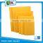Kraft Bubble Envelope with enclosed bag