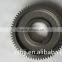 Fast Truck Gearbox Parts Countershaft Drive Gear 12JS200T-1701056-1