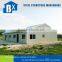 High Quality Fewer Materials Longer Service Life Depot For Malaysia
