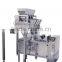 Automatic pre-made bag granular packing machine food packaging machine