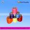 100% nylon 6 FDY mother yarn 240D/12F