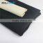 1mm wool felt fabric