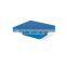super slim rohs power bank 5000mah