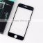 high quality 0.2mm matte anti blue ray Corning Gorilla tempered glass screen protector for iphone 6 6s 6p