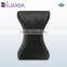 Hottest Fashionable Travel Knee Pillow