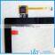 for Lenovo TAB2 A10-70L digitizer