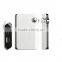 Hot OEM portable battery for phone 7800mah universal portable mini external power bank charger with bluetooth speaker