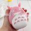 2016 newest innovative totoro power bank 5200mah, hot sell power bank with high quality/capacity
