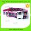 Hot sale Durable PU Leather pet collar/ Pet leash collar